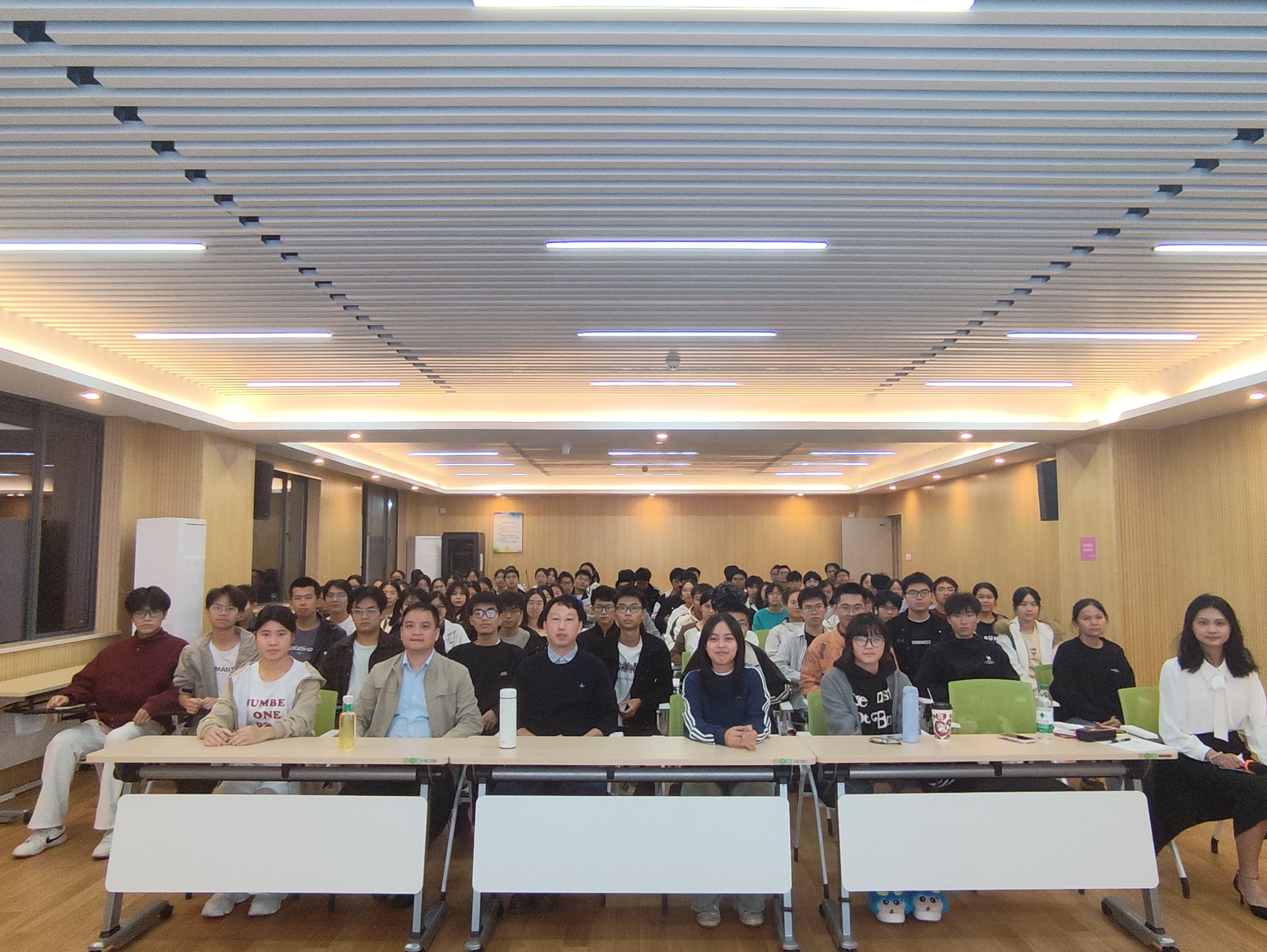 英国上市官网365