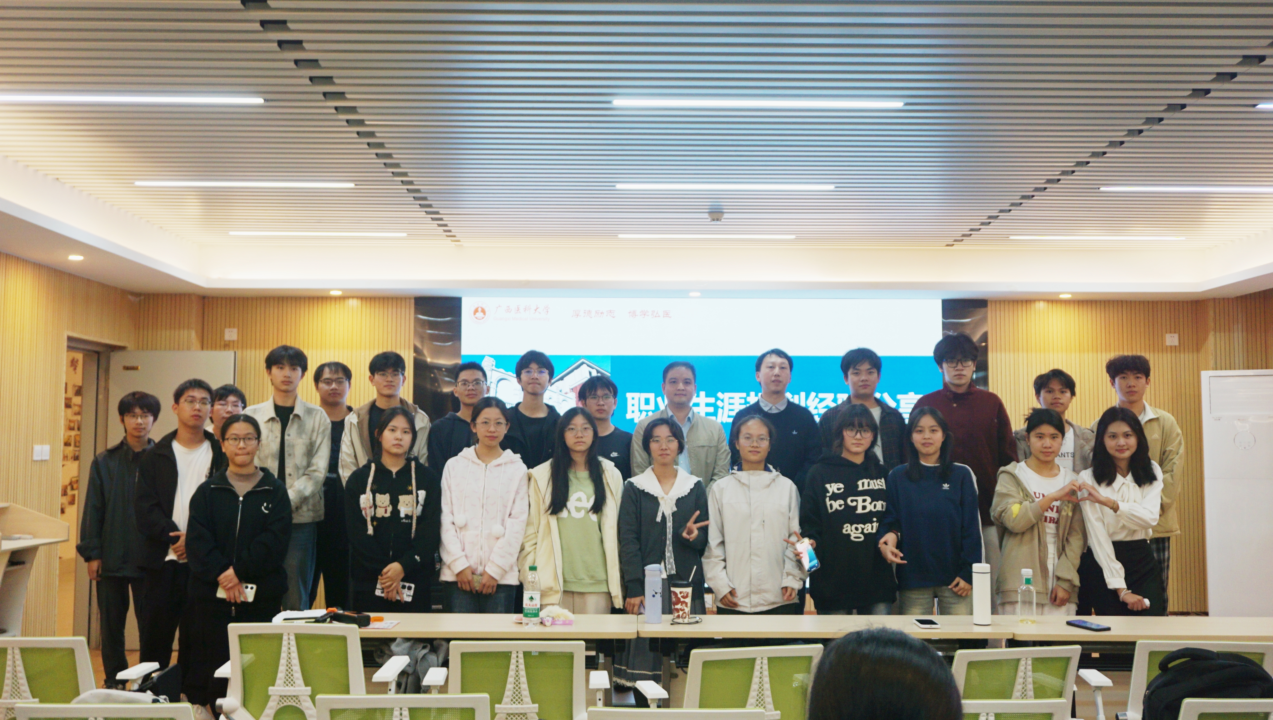 英国上市官网365