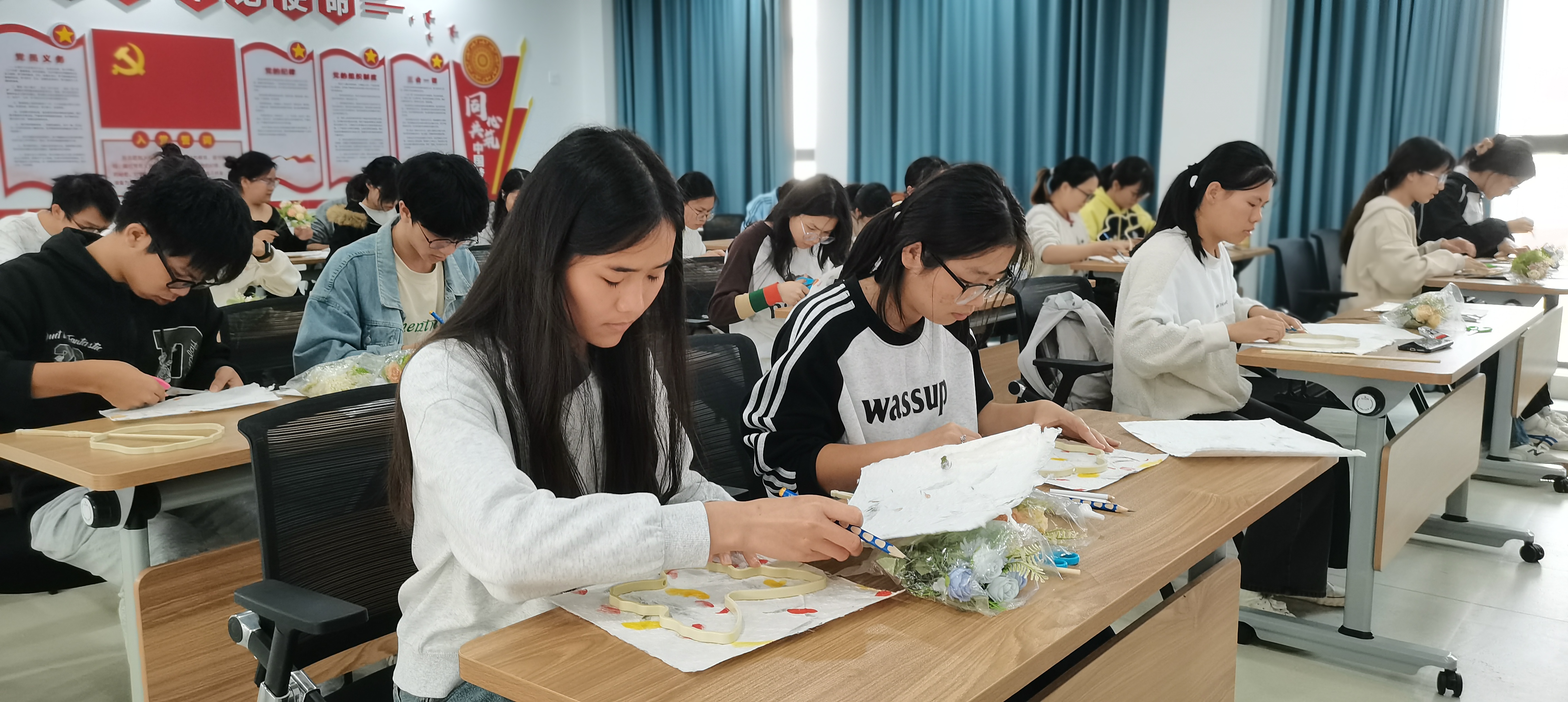 英国上市官网365