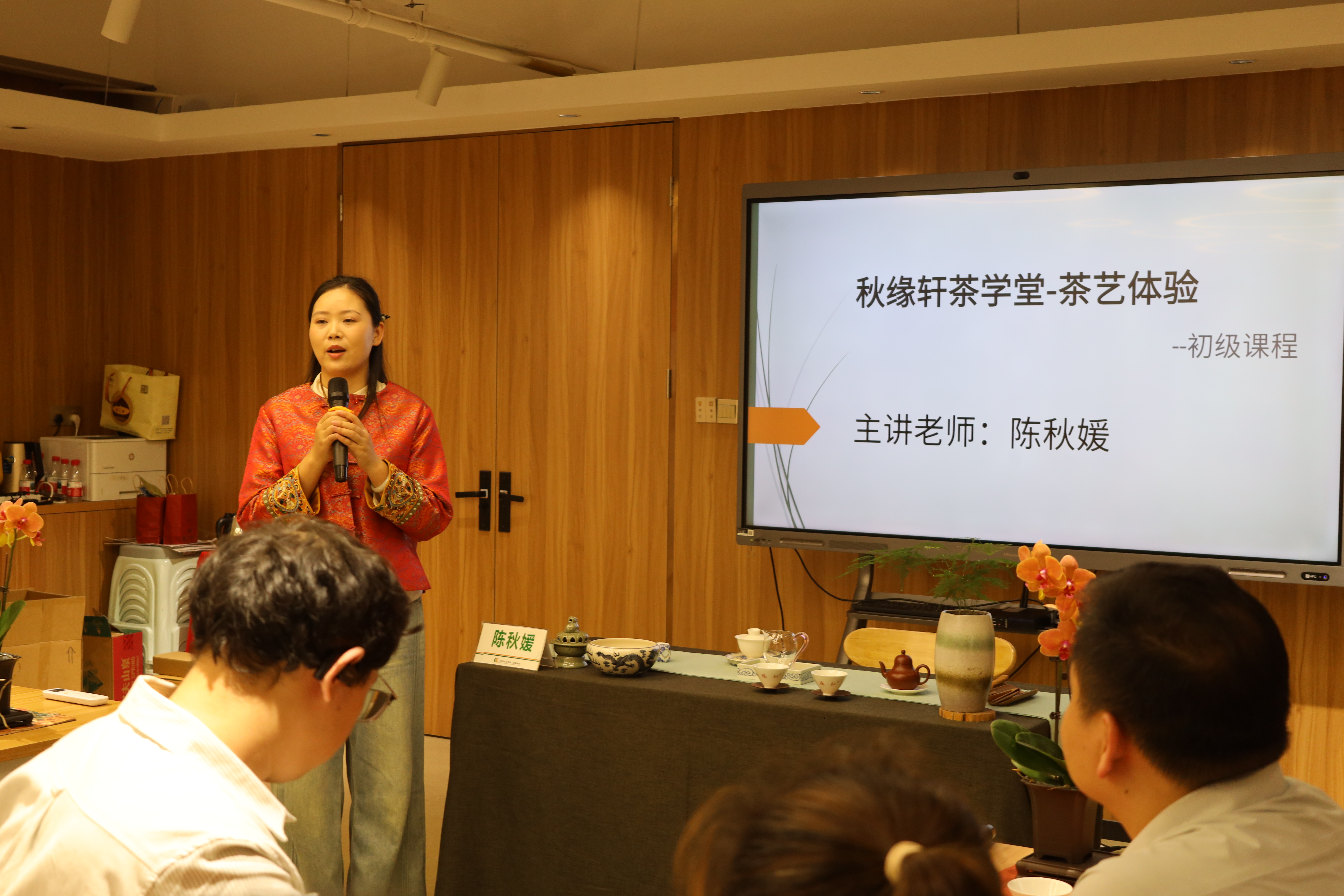 英国上市官网365