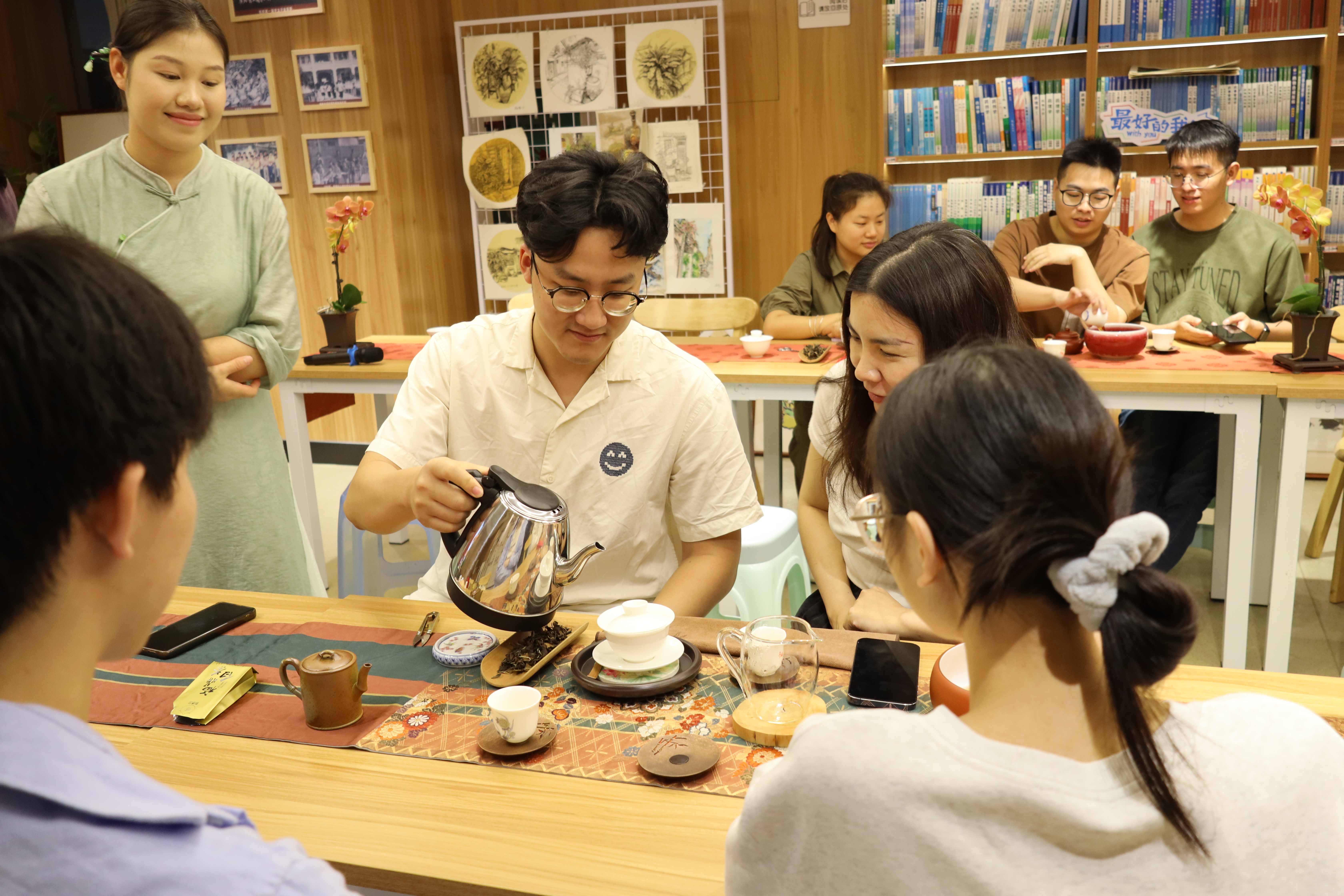 英国上市官网365