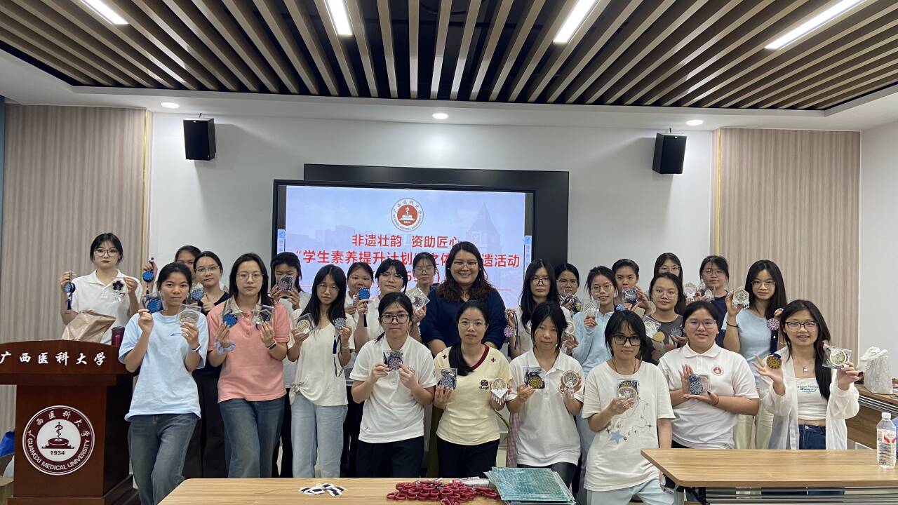 46acb047edbea14a03c32cc71be3d9d0_720.jpg 英国上市官网365