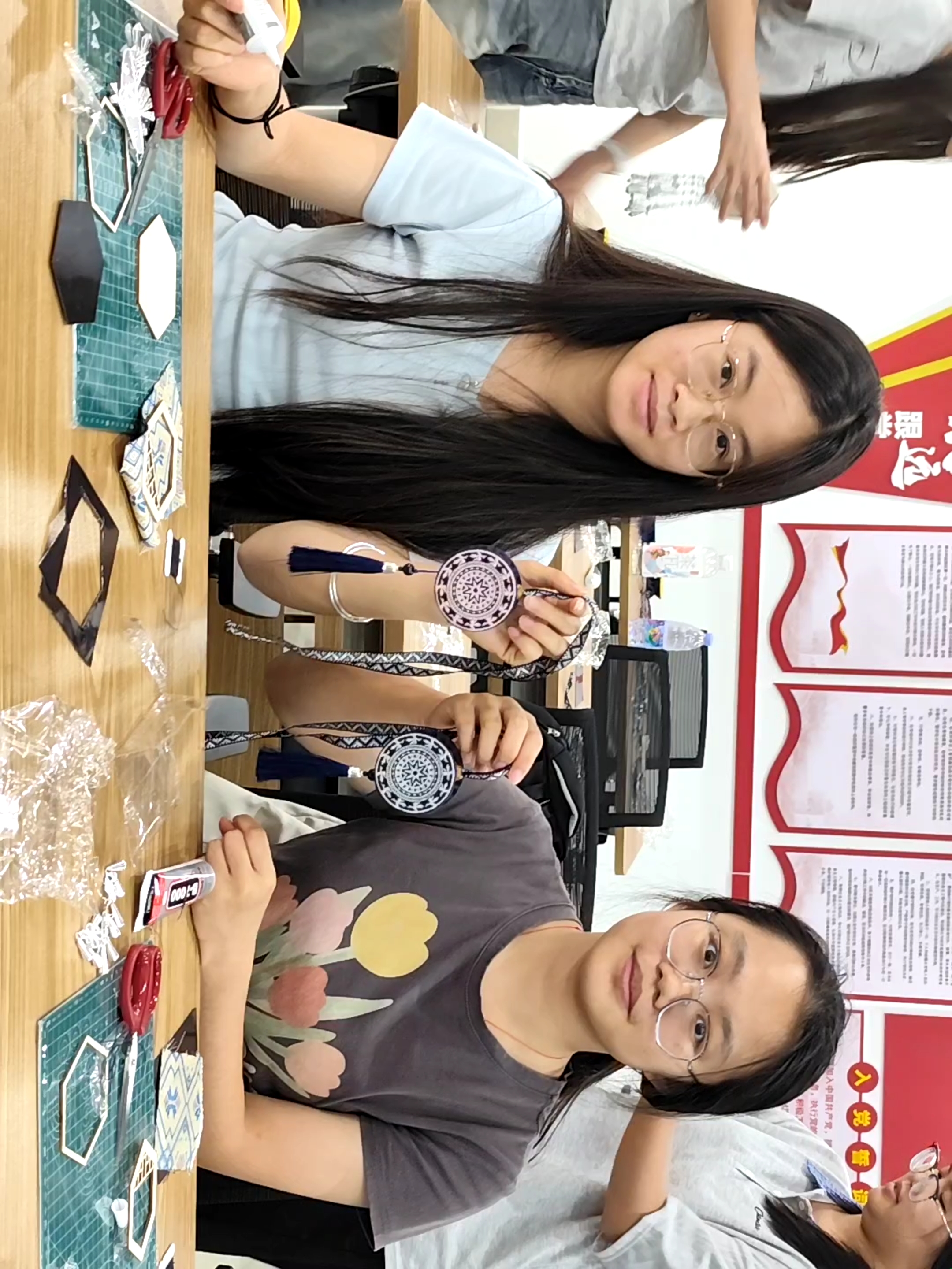特写1.jpg 英国上市官网365
