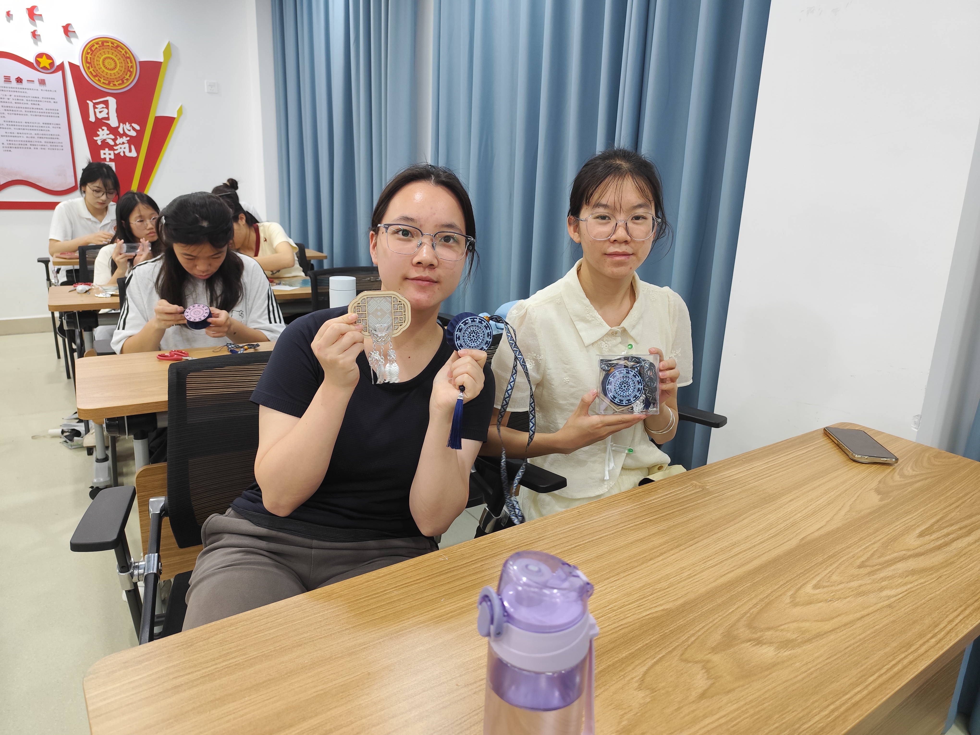 特写7.jpg 英国上市官网365